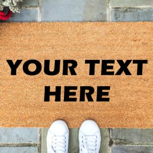 your text here